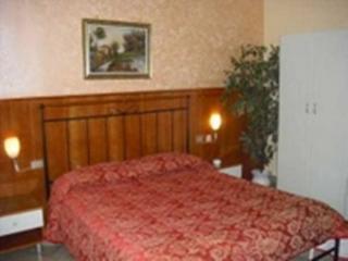 Darfla Hotel يوتْسْوولْ المظهر الخارجي الصورة