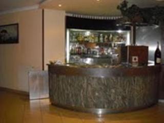 Darfla Hotel يوتْسْوولْ المظهر الخارجي الصورة