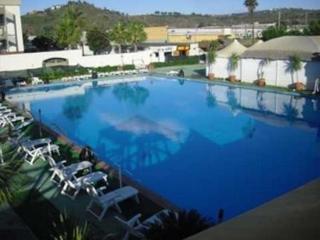 Darfla Hotel يوتْسْوولْ المظهر الخارجي الصورة